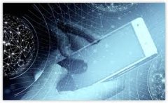 数据分析与可视化应用开发